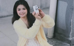 mide139引退大桥未久在线